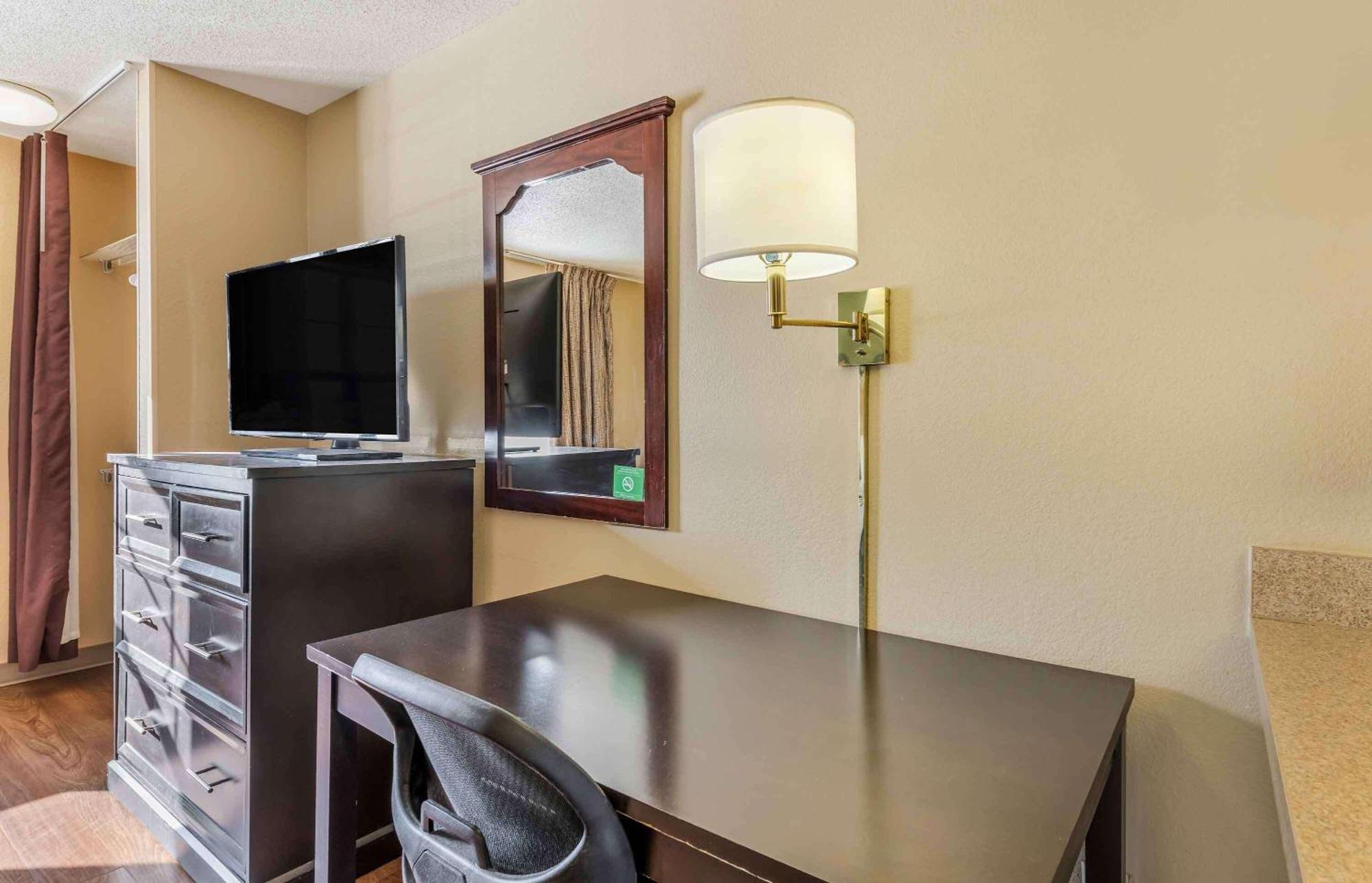 Extended Stay America Suites - Minneapolis - Maple Grove Extérieur photo