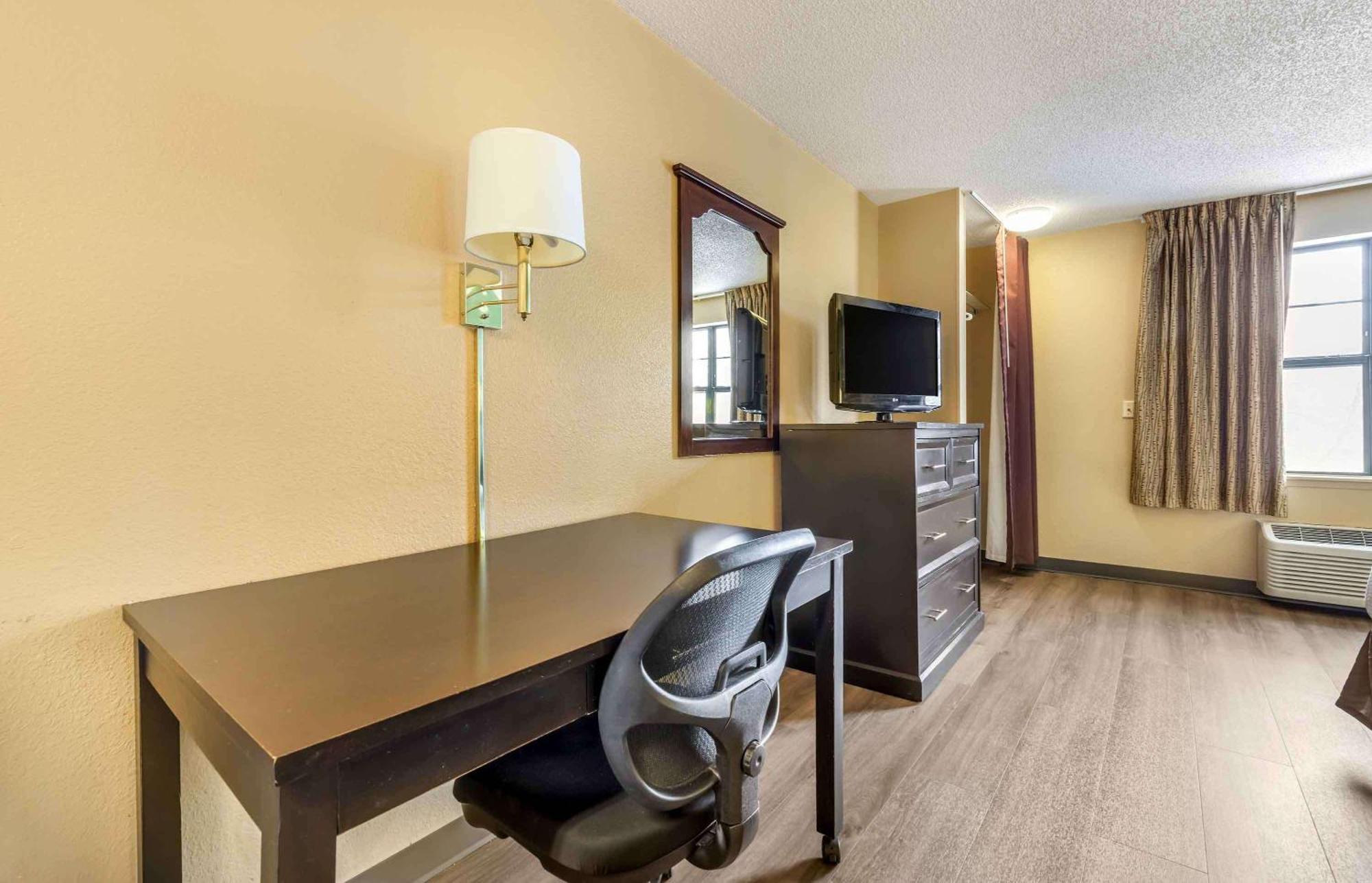 Extended Stay America Suites - Minneapolis - Maple Grove Extérieur photo