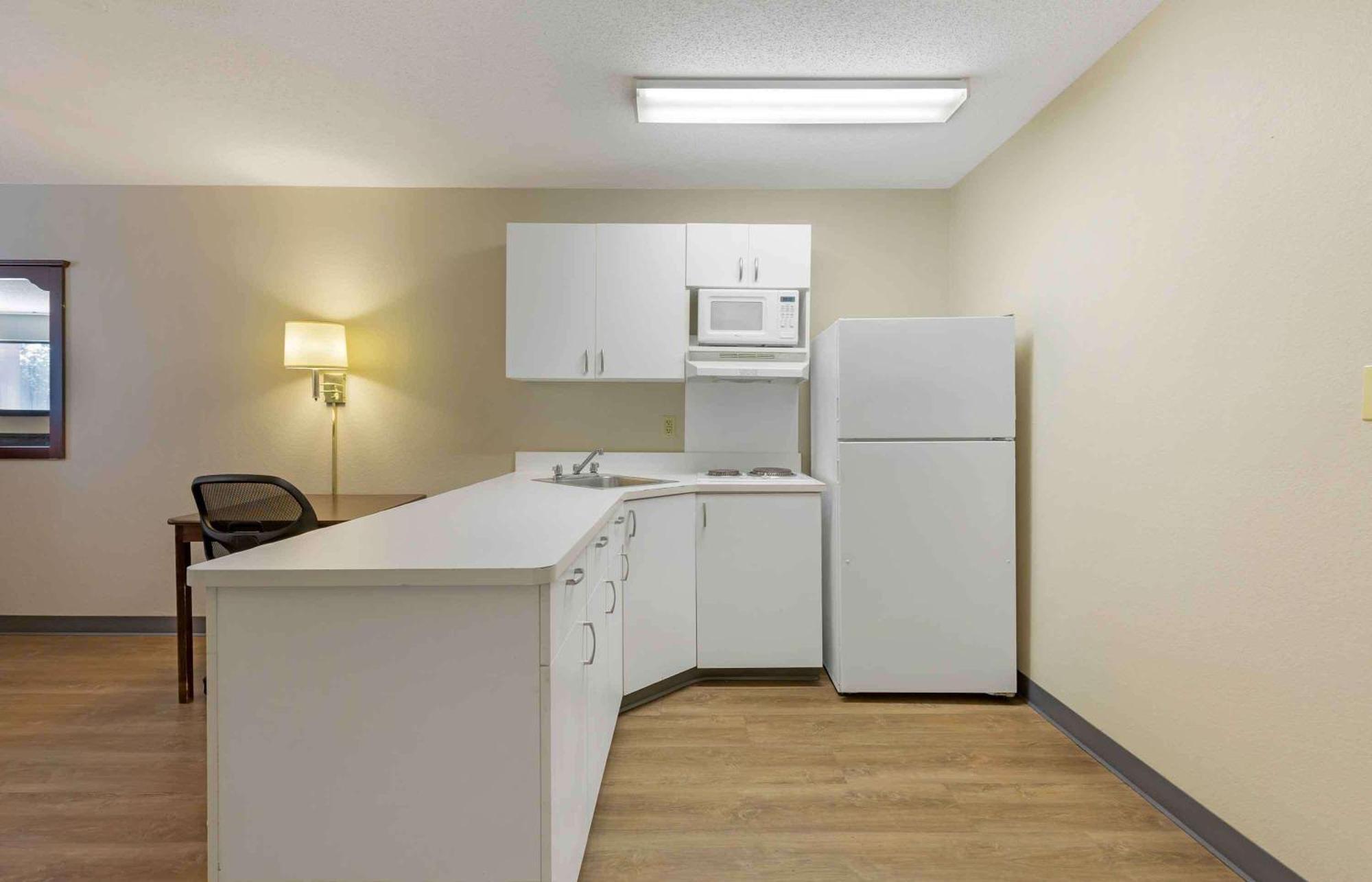Extended Stay America Suites - Minneapolis - Maple Grove Extérieur photo