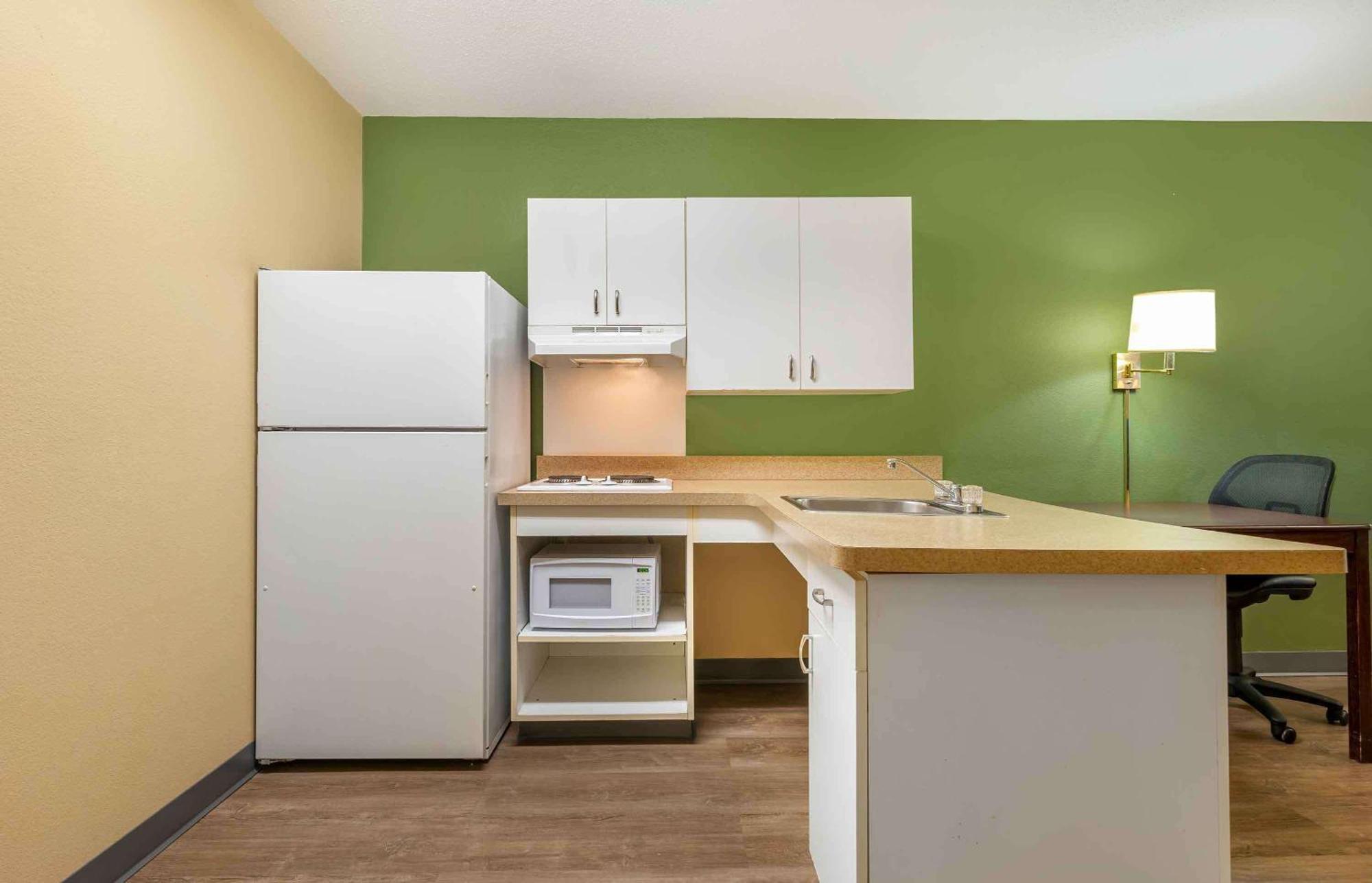 Extended Stay America Suites - Minneapolis - Maple Grove Extérieur photo