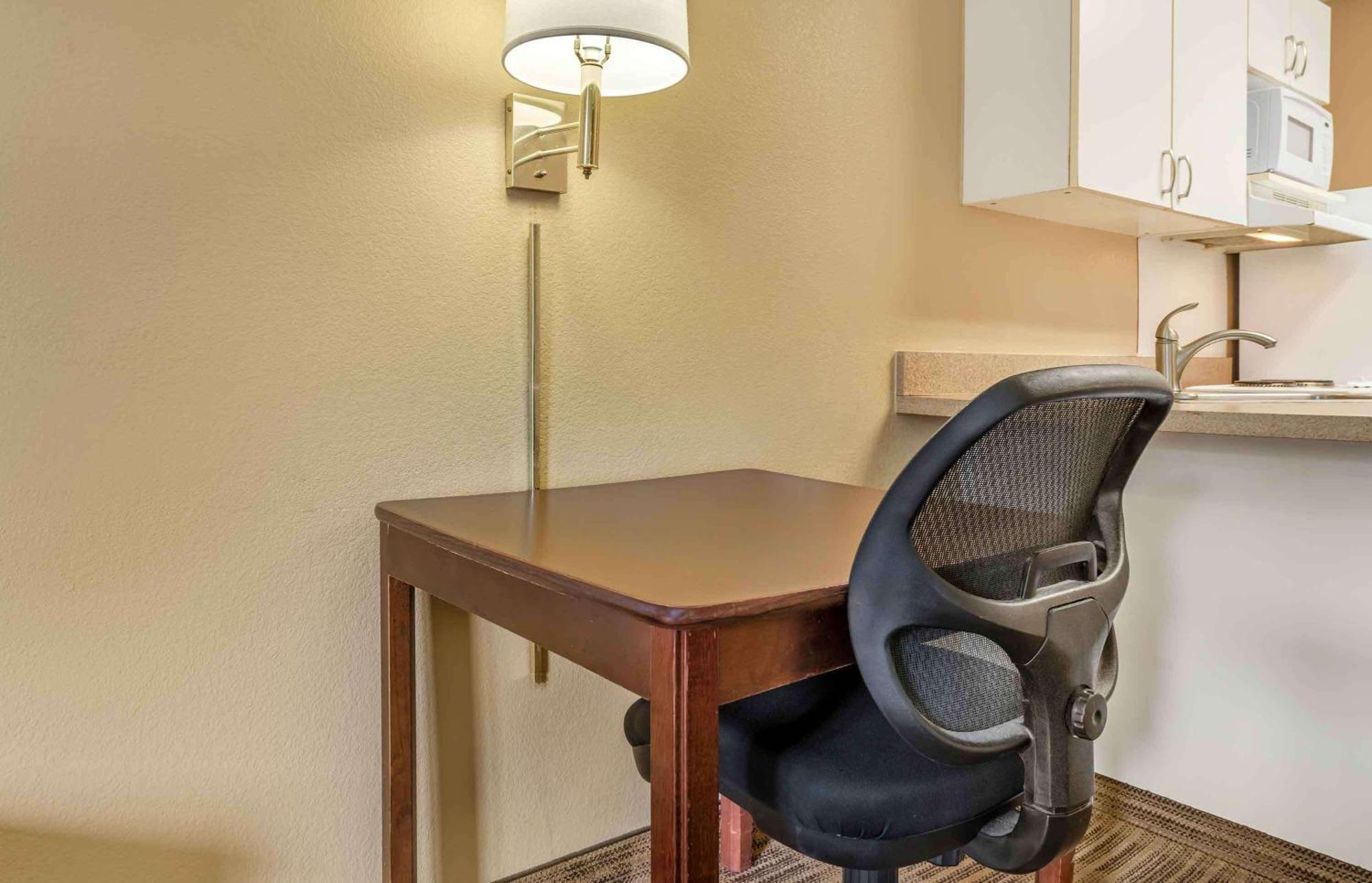 Extended Stay America Suites - Minneapolis - Maple Grove Extérieur photo