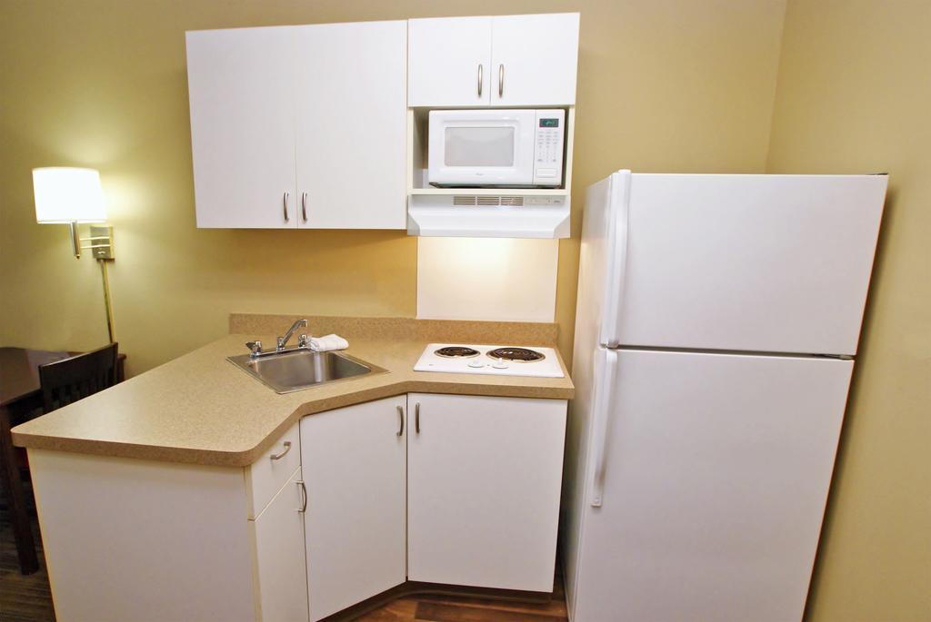 Extended Stay America Suites - Minneapolis - Maple Grove Extérieur photo