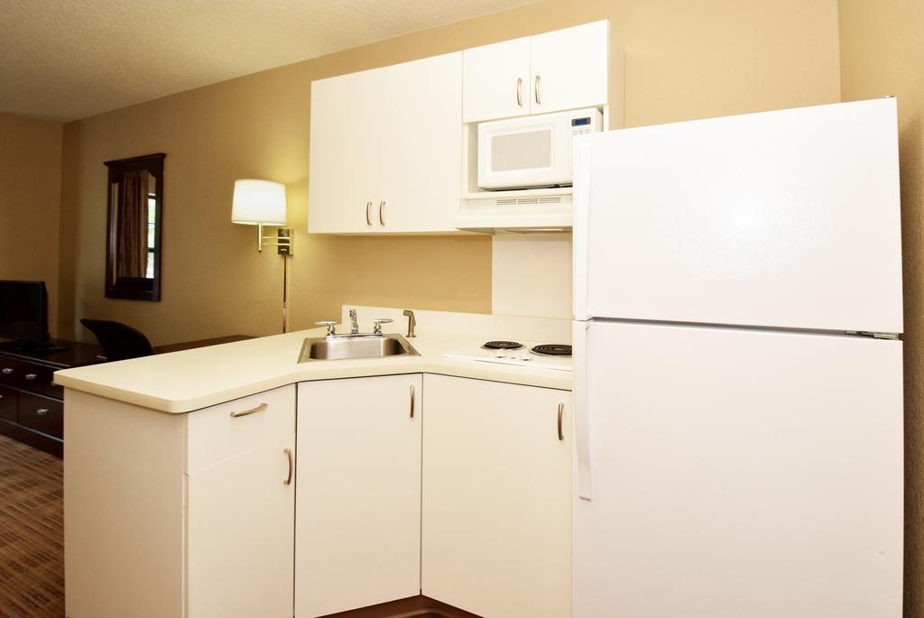 Extended Stay America Suites - Minneapolis - Maple Grove Extérieur photo