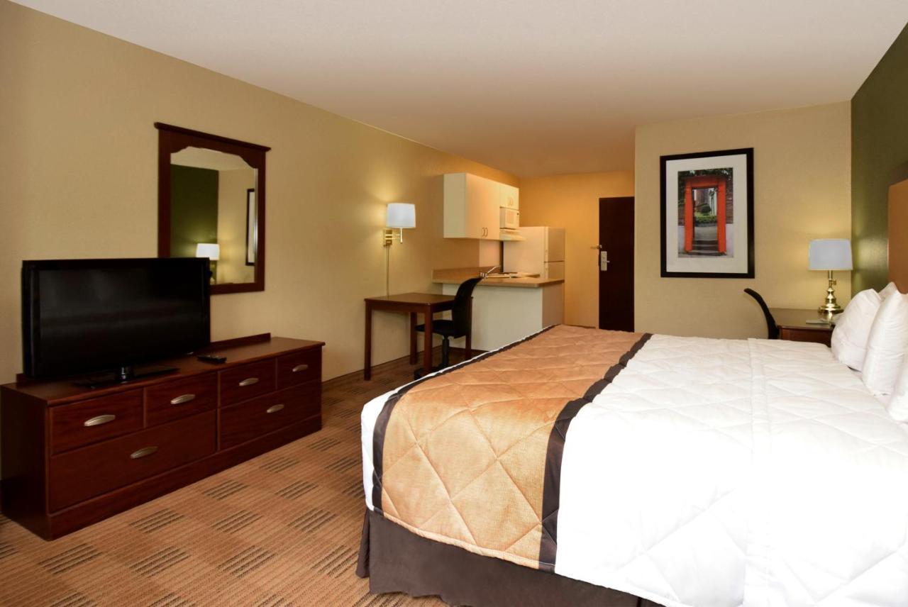 Extended Stay America Suites - Minneapolis - Maple Grove Extérieur photo